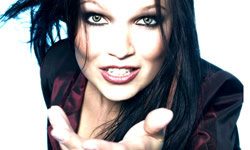 143157_normal_tarja.jpg