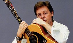 143415_normal_67685_mccartney_orul_a_kalo1.jpg