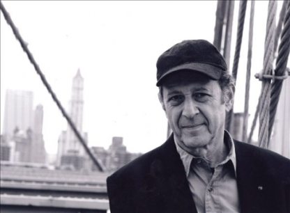 steve_reich_k_epa20090421018.jpg