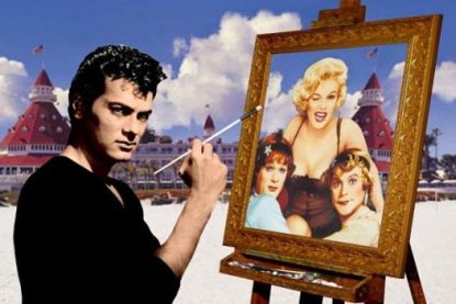 tony-curtis-painting_byiproceedcom.jpg