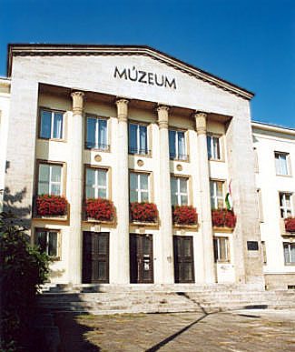 miskolci_hermanotto_muzeum.jpg