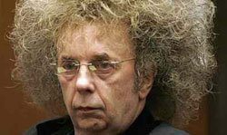 144024_normal_67814_phil_spector_ongyilko1.jpg