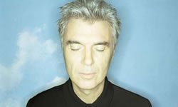 144142_normal_david_byrne.jpg