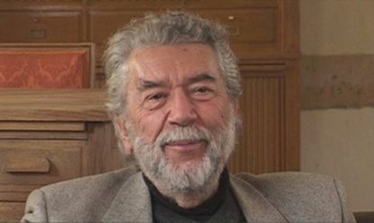 alain_robbe-grillet_byjeanyvessecheresse-wordpresscom.jpg