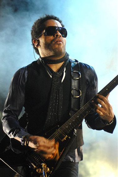 LennyKravitz_DKOKO20080723002.jpg