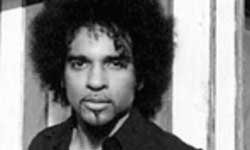 144391_normal_68088_william_duvall1.jpg