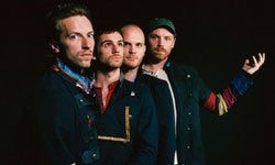 144503_normal_68155_coldplay_itt_az_igert1.jpg