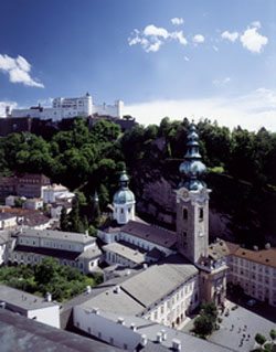 dump_fidelio_397633_salzburglatkep.jpg