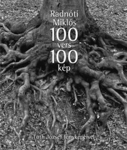 100vers100kep-radnoti-tothjozsef_cover.jpg