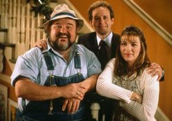 144692_normal_dom_deluise.jpg