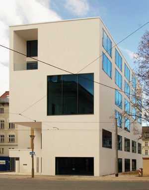 berlin_collegiumhungaricum4.jpg