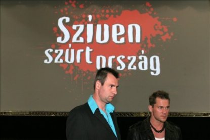 szivenszurtorszag_bemutato_jelenet_pindrochcsaba_hujberferenc_d__nl20090507021.jpg