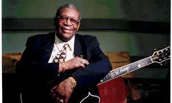 145510_normal_b.b.king.jpg