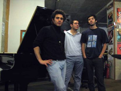 maximesancheztrio_bymyspace.jpg