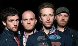 145507_normal_68416_kitol_lopott_a_coldplay1.jpg