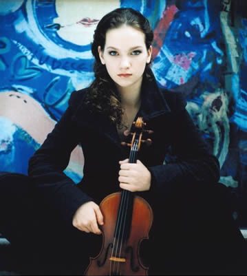 hilary_hahn_bytheviolinsitecom.jpg