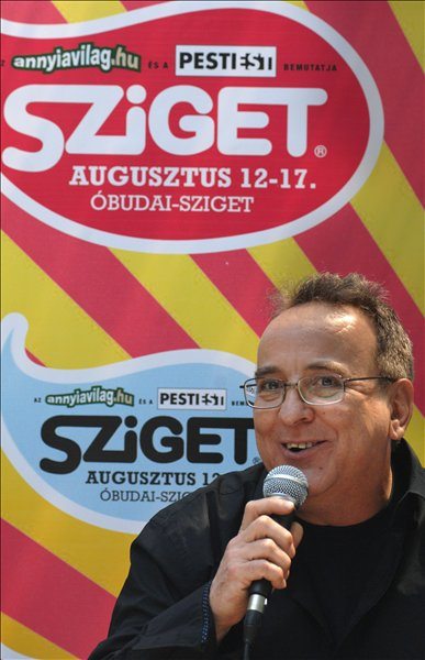 szigetsajttaj_miquelbadosa_DKOKO20090507004.jpg