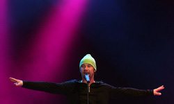 Sziget20080814_Jamiroquai_JayKay_JK_EA__3196_x.jpg