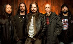 145509_normal_dream_theater.jpg