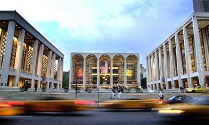 newyorklincolncenter_multkkorhu.jpg