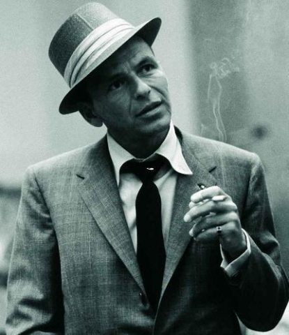 franksinatra.jpg