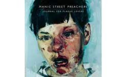 146131_normal_68590_manic_street_preacher.jpg