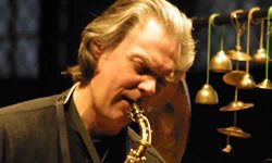 146096_normal_jan_garbarek.jpg