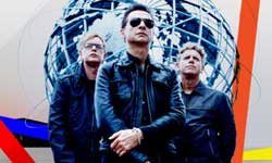 146101_normal_68576_depeche_mode1.jpg