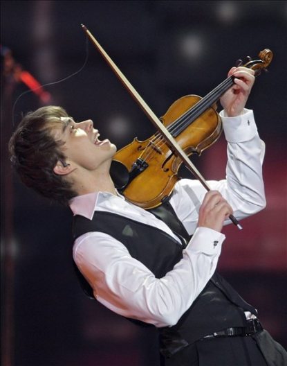 eurovizio_moszkva_alexander_rybak-norvegia_k_epa20090517006.jpg