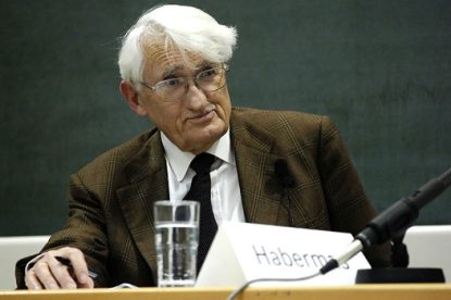 jurgenhabermas_bywiki.jpg