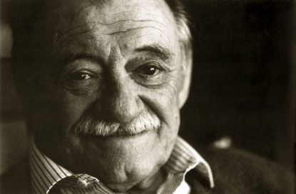 mario-benedetti.jpg