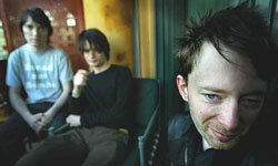 146166_normal_68634_studioban_a_radiohead1.jpg