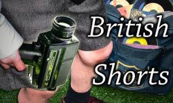 146165_normal_68627_british_shorts.jpg