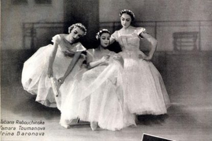 ballets-russes_byifrancecom.jpg