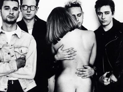 depechemode_byantoncorbijn.jpg