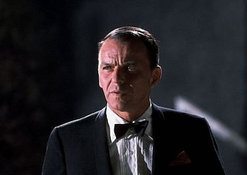 146219_normal_sinatra.jpg