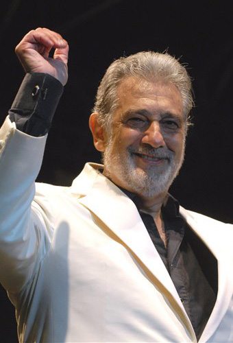 PlacidoDomingo_Pecs_DPECS20080803001.jpg