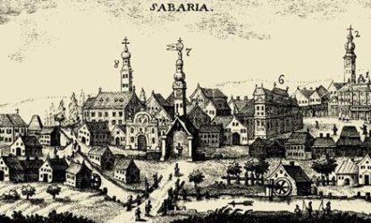 szombathely_savaria_var_multkorhu.jpg