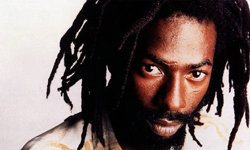 146456_normal_68816_buju_banton1.jpg