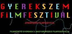 146458_normal_gyerekszem_filmklik.jpg