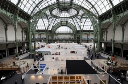 fiac_grandpalais_byfrancetvfr.jpg