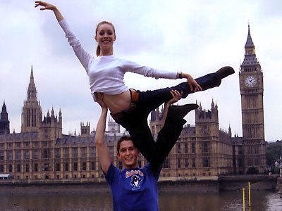 royalballet_bigben_london.jpg