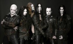 146467_normal_dimmu_borgir.jpg