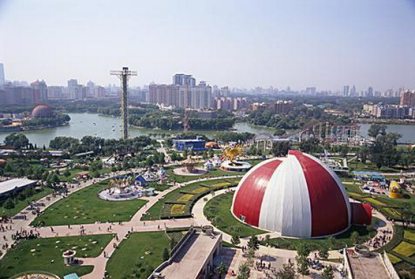 chaoyangpark_bycityweekendcomcn.jpg