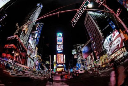 broadway_newyork_byalf186000.jpg