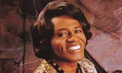 146573_normal_68919_james_brown1.jpg