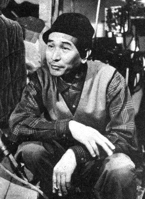 akira_kurosawa_bywiki.jpg