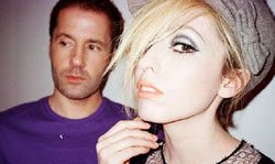 146622_normal_68962_the_ting_tings1.jpg