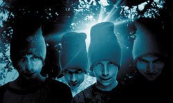 146662_normal_69001_sigur_ros1.jpg