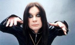 146673_normal_69014_ozzy_perel_a_black_sabbath1.jpg